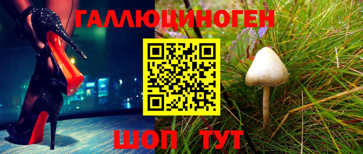 Галлюциногенные грибы Cubensis  Псилоцибиновые грибы мухоморы  Иваново  Вход с VPN 